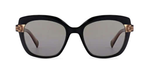 Okulary przeciwsłoneczne MOREL 80156A THASOS 4 NM15 Okulary przeciwsłoneczne MOREL 80156A THASOS 4 NM15