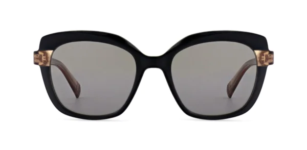 Okulary przeciwsłoneczne MOREL 80156A THASOS 4 NM15 Okulary przeciwsłoneczne MOREL 80156A THASOS 4 NM15