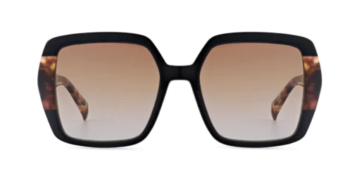 Okulary przeciwsłoneczne MOREL 80158A KEA 2 NT13 Okulary przeciwsłoneczne MOREL 80158A KEA 2 NT13