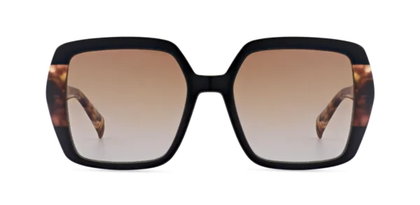 Okulary przeciwsłoneczne MOREL 80158A KEA 2 NT13 Okulary przeciwsłoneczne MOREL 80158A KEA 2 NT13