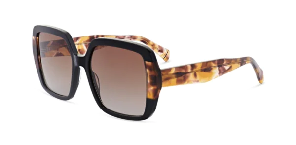 Okulary przeciwsłoneczne MOREL 80158A KEA 2 NT13 Okulary przeciwsłoneczne MOREL 80158A KEA 2 NT13