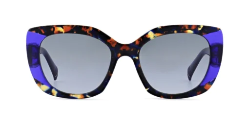 Okulary przeciwsłoneczne MOREL 80166A KEA 5 TP16 Okulary przeciwsłoneczne MOREL 80166A KEA 5 TP16