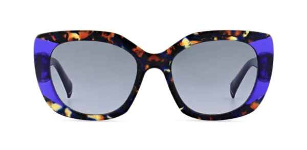 Okulary przeciwsłoneczne MOREL 80166A KEA 5 TP16 Okulary przeciwsłoneczne MOREL 80166A KEA 5 TP16