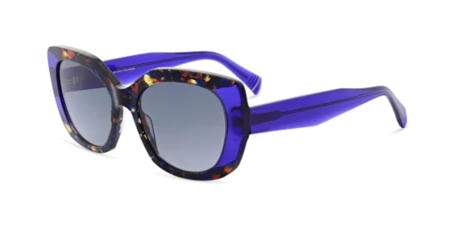 Okulary przeciwsłoneczne MOREL 80166A KEA 5 TP16 Okulary przeciwsłoneczne MOREL 80166A KEA 5 TP16