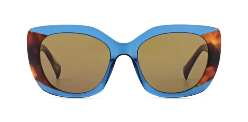 Okulary przeciwsłoneczne MOREL 80166A KEA 5 VT15