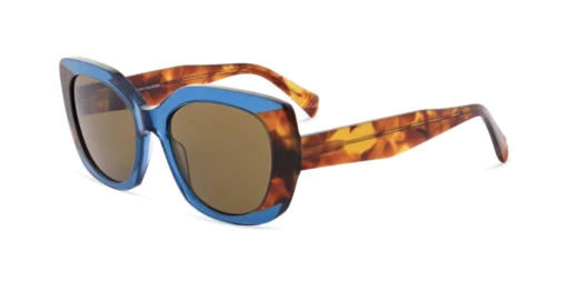 Okulary przeciwsłoneczne MOREL 80166A KEA 5 VT15 Okulary przeciwsłoneczne MOREL 80166A KEA 5 VT15