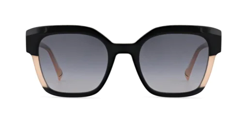 Okulary przeciwsłoneczne MOREL 80167A PAROS 6 NP19 Okulary przeciwsłoneczne MOREL 80167A PAROS 6 NP19