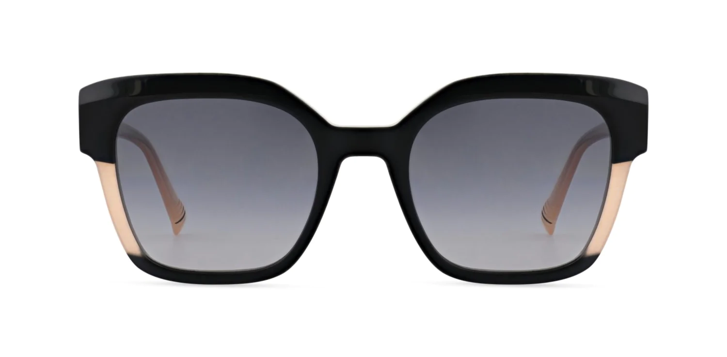 Okulary przeciwsłoneczne MOREL 80167A PAROS 6 NP19