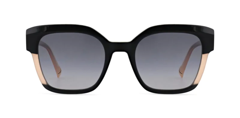 Okulary przeciwsłoneczne MOREL 80167A PAROS 6 NP19