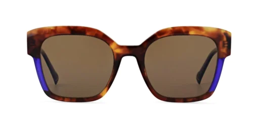 Okulary przeciwsłoneczne MOREL 80167A PAROS 6 TP21 Okulary przeciwsłoneczne MOREL 80167A PAROS 6 TP21