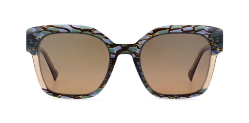 Okulary przeciwsłoneczne MOREL 80167A PAROS 6 VM20 Okulary przeciwsłoneczne MOREL 80167A PAROS 6 VM20