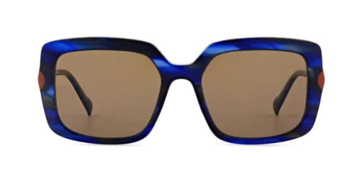 Okulary przeciwsłoneczne MOREL 80168A NAXOS 6 BM21 Okulary przeciwsłoneczne MOREL 80168A NAXOS 6 BM21