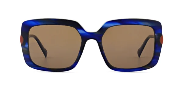 Okulary przeciwsłoneczne MOREL 80168A NAXOS 6 BM21 Okulary przeciwsłoneczne MOREL 80168A NAXOS 6 BM21