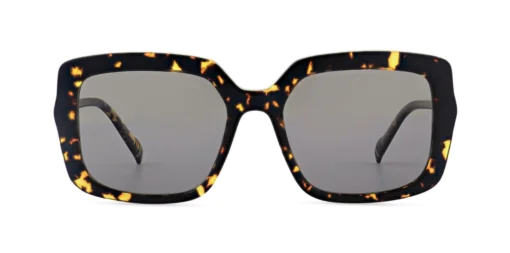 Okulary przeciwsłoneczne MOREL 80168A NAXOS 6 TN22 Okulary przeciwsłoneczne MOREL 80168A NAXOS 6 TN22