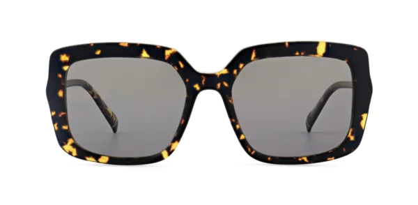 Okulary przeciwsłoneczne MOREL 80168A NAXOS 6 TN22 Okulary przeciwsłoneczne MOREL 80168A NAXOS 6 TN22