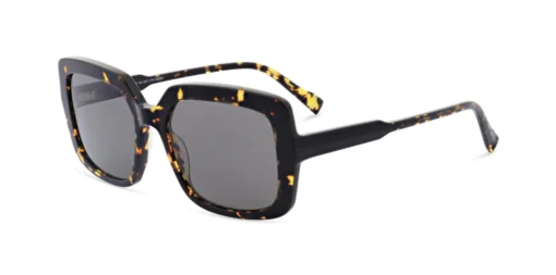 Okulary przeciwsłoneczne MOREL 80168A NAXOS 6 TN22 Okulary przeciwsłoneczne MOREL 80168A NAXOS 6 TN22