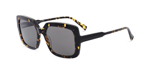 Okulary przeciwsłoneczne MOREL 80168A NAXOS 6 TN22 Okulary przeciwsłoneczne MOREL 80168A NAXOS 6 TN22