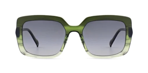 Okulary przeciwsłoneczne MOREL 80168A NAXOS 6 VN20 Okulary przeciwsłoneczne MOREL 80168A NAXOS 6 VN20