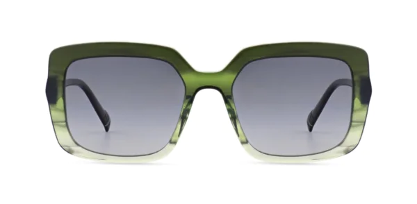 Okulary przeciwsłoneczne MOREL 80168A NAXOS 6 VN20 Okulary przeciwsłoneczne MOREL 80168A NAXOS 6 VN20