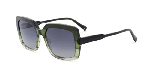 Okulary przeciwsłoneczne MOREL 80168A NAXOS 6 VN20 Okulary przeciwsłoneczne MOREL 80168A NAXOS 6 VN20