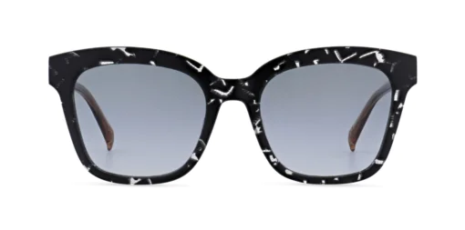 Okulary przeciwsłoneczne MOREL 80169A ZAFORA 1 NM01 Okulary przeciwsłoneczne MOREL 80169A ZAFORA 1 NM01