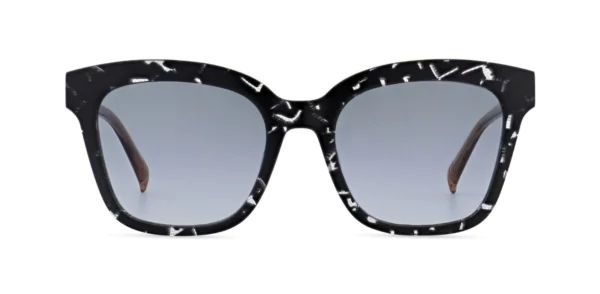 Okulary przeciwsłoneczne MOREL 80169A ZAFORA 1 NM01 Okulary przeciwsłoneczne MOREL 80169A ZAFORA 1 NM01