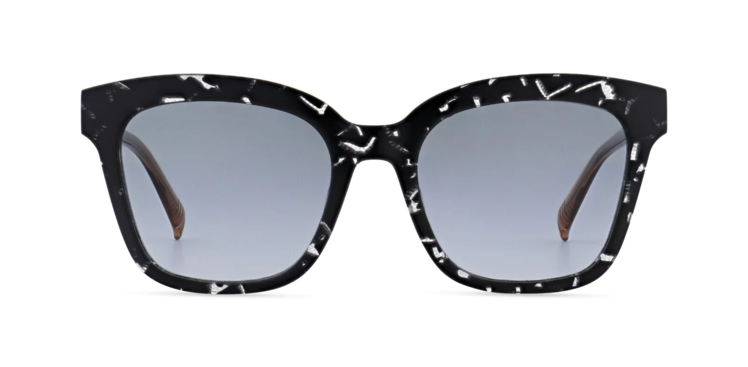 Okulary przeciwsłoneczne MOREL 80169A ZAFORA 1 NM01