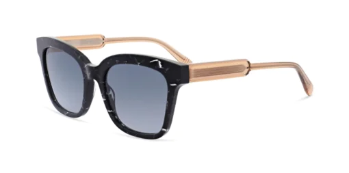 Okulary przeciwsłoneczne MOREL 80169A ZAFORA 1 NM01 Okulary przeciwsłoneczne MOREL 80169A ZAFORA 1 NM01