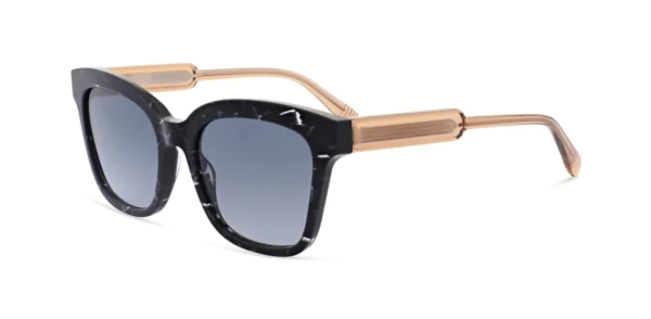 Okulary przeciwsłoneczne MOREL 80169A ZAFORA 1 NM01 Okulary przeciwsłoneczne MOREL 80169A ZAFORA 1 NM01