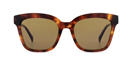 Okulary przeciwsłoneczne MOREL 80169A ZAFORA 1 TP03 Okulary przeciwsłoneczne MOREL 80169A ZAFORA 1 TP03