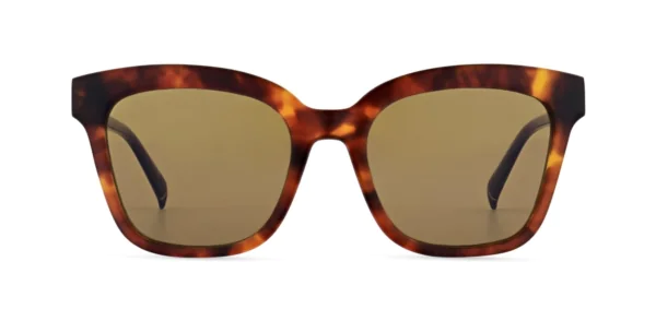 Okulary przeciwsłoneczne MOREL 80169A ZAFORA 1 TP03 Okulary przeciwsłoneczne MOREL 80169A ZAFORA 1 TP03