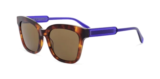 Okulary przeciwsłoneczne MOREL 80169A ZAFORA 1 TP03 Okulary przeciwsłoneczne MOREL 80169A ZAFORA 1 TP03