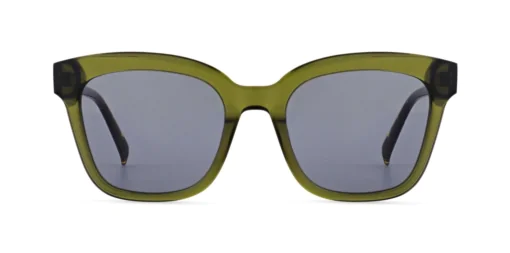 Okulary przeciwsłoneczne MOREL 80169A ZAFORA 1 VT02 Okulary przeciwsłoneczne MOREL 80169A ZAFORA 1 VT02