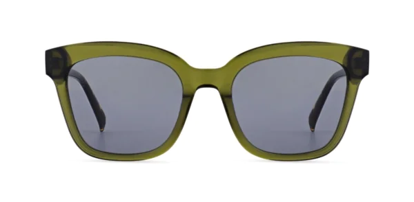 Okulary przeciwsłoneczne MOREL 80169A ZAFORA 1 VT02 Okulary przeciwsłoneczne MOREL 80169A ZAFORA 1 VT02