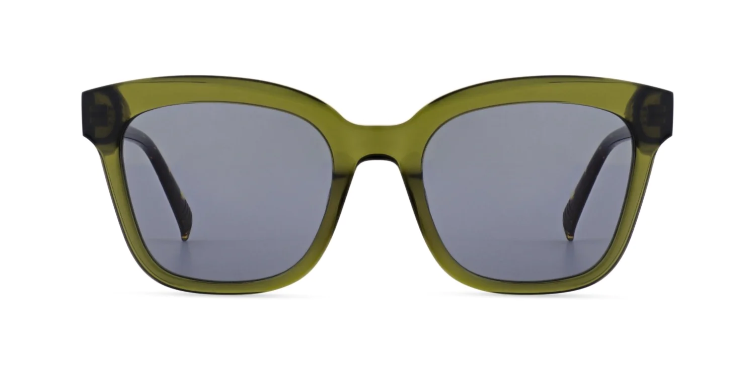 Okulary przeciwsłoneczne MOREL 80169A ZAFORA 1 VT02