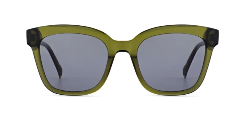 Okulary przeciwsłoneczne MOREL 80169A ZAFORA 1 VT02