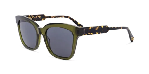 Okulary przeciwsłoneczne MOREL 80169A ZAFORA 1 VT02 Okulary przeciwsłoneczne MOREL 80169A ZAFORA 1 VT02