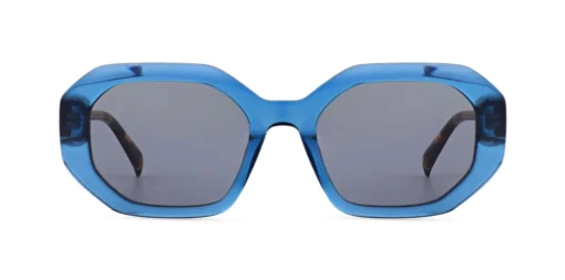 Okulary przeciwsłoneczne MOREL 80170A ZAFORA 2 BT06 Okulary przeciwsłoneczne MOREL 80170A ZAFORA 2 BT06