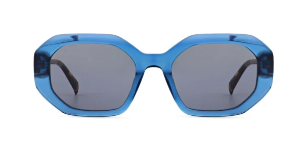 Okulary przeciwsłoneczne MOREL 80170A ZAFORA 2 BT06 Okulary przeciwsłoneczne MOREL 80170A ZAFORA 2 BT06