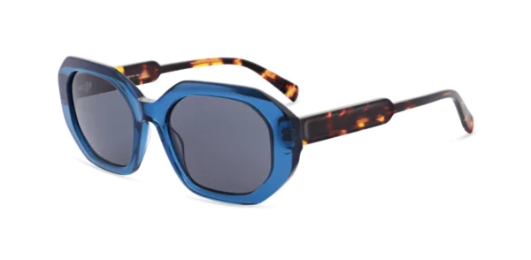 Okulary przeciwsłoneczne MOREL 80170A ZAFORA 2 BT06 Okulary przeciwsłoneczne MOREL 80170A ZAFORA 2 BT06