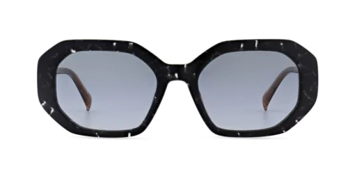 Okulary przeciwsłoneczne MOREL 80170A ZAFORA 2 NM04 Okulary przeciwsłoneczne MOREL 80170A ZAFORA 2 NM04