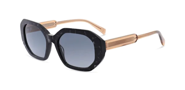 Okulary przeciwsłoneczne MOREL 80170A ZAFORA 2 NM04 Okulary przeciwsłoneczne MOREL 80170A ZAFORA 2 NM04