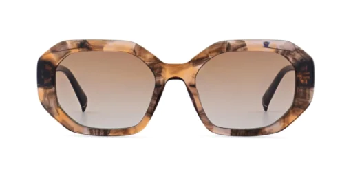 Okulary przeciwsłoneczne MOREL 80170A ZAFORA 2 TP05 Okulary przeciwsłoneczne MOREL 80170A ZAFORA 2 TP05