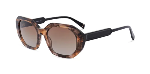 Okulary przeciwsłoneczne MOREL 80170A ZAFORA 2 TP05 Okulary przeciwsłoneczne MOREL 80170A ZAFORA 2 TP05