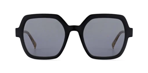 Okulary przeciwsłoneczne MOREL 80171A ZAFORA 3 NP09 Okulary przeciwsłoneczne MOREL 80171A ZAFORA 3 NP09