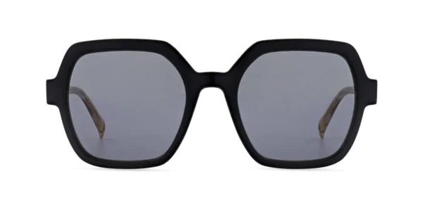 Okulary przeciwsłoneczne MOREL 80171A ZAFORA 3 NP09 Okulary przeciwsłoneczne MOREL 80171A ZAFORA 3 NP09