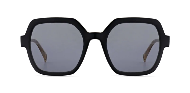 Okulary przeciwsłoneczne MOREL 80171A ZAFORA 3 NP09