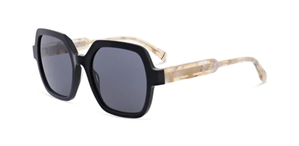 Okulary przeciwsłoneczne MOREL 80171A ZAFORA 3 NP09 Okulary przeciwsłoneczne MOREL 80171A ZAFORA 3 NP09