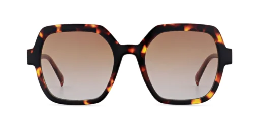 Okulary przeciwsłoneczne MOREL 80171A ZAFORA 3 TO08 Okulary przeciwsłoneczne MOREL 80171A ZAFORA 3 TO08