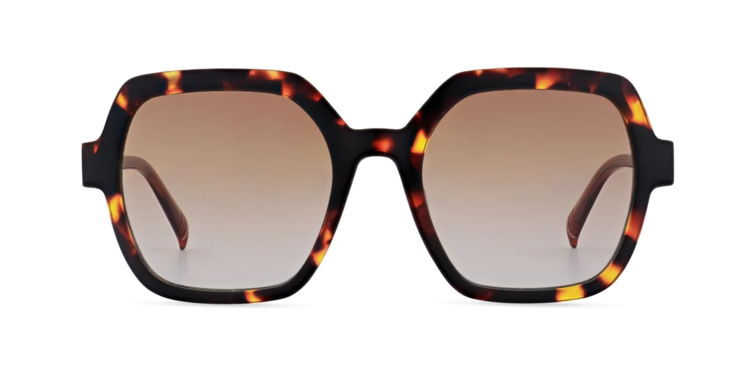 Okulary przeciwsłoneczne MOREL 80171A ZAFORA 3 TO08